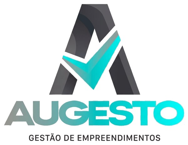AUGESTO — Gestão de Empreendimentos