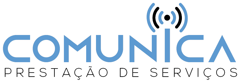 COMUNICA