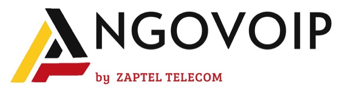 ANGOVOIP by Zaptel Telecom