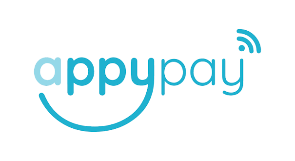 AppyPay