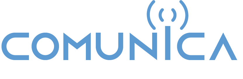 COMUNICA